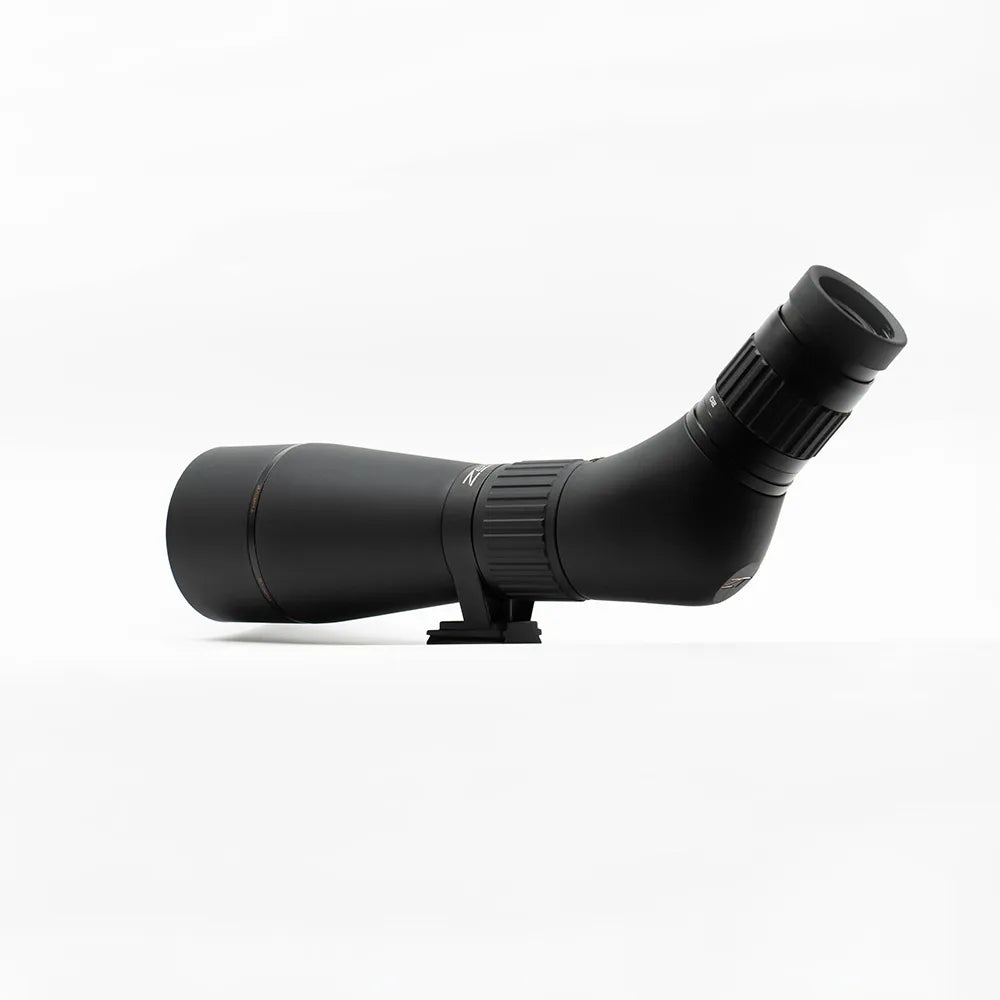 Zerotech Thrive 20-60X85 Spotting Scope