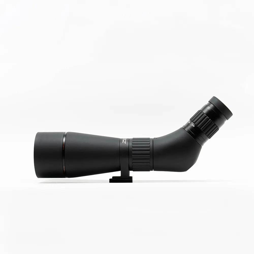 Zerotech Thrive 20-60X85 Spotting Scope