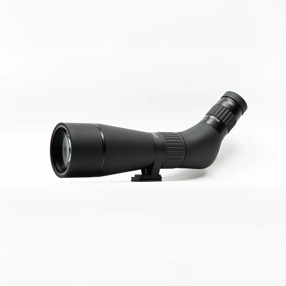 Zerotech Thrive 20-60X85 Spotting Scope