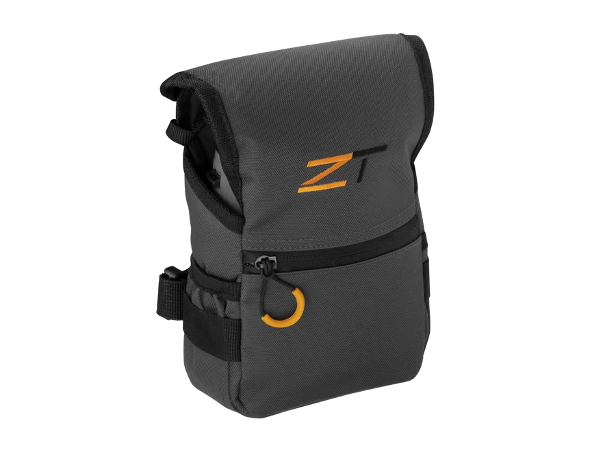 Zerotech Thrive HD 10x42 Binocular - - Mansfield Hunting & Fishing - Products to prepare for Corona Virus