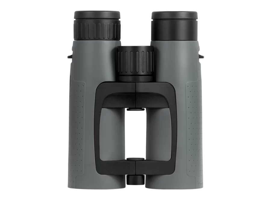 Zerotech Thrive HD 10x42 Binocular - - Mansfield Hunting & Fishing - Products to prepare for Corona Virus