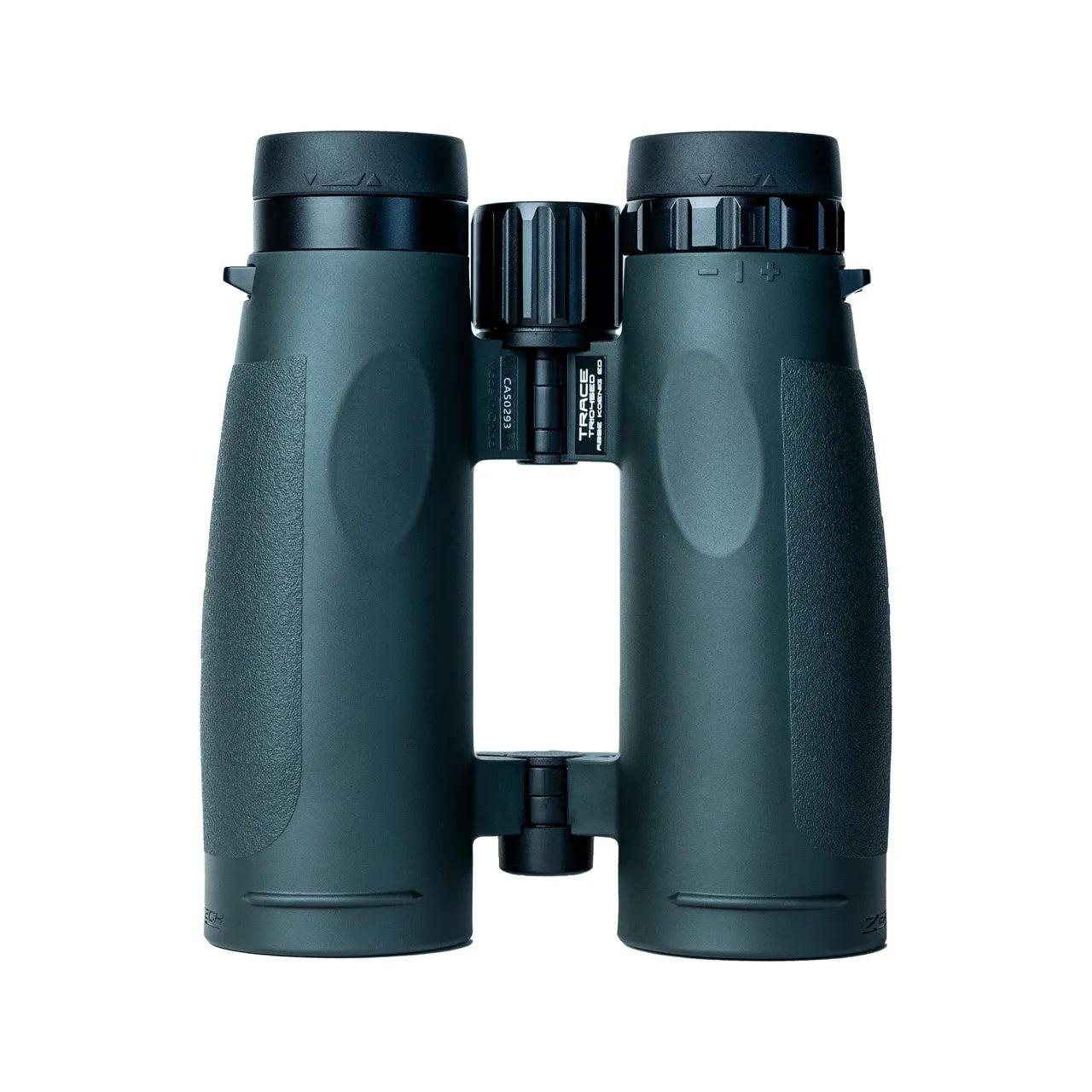 Zerotech Trace 10x45 ED Binoculars - - Mansfield Hunting & Fishing - Products to prepare for Corona Virus