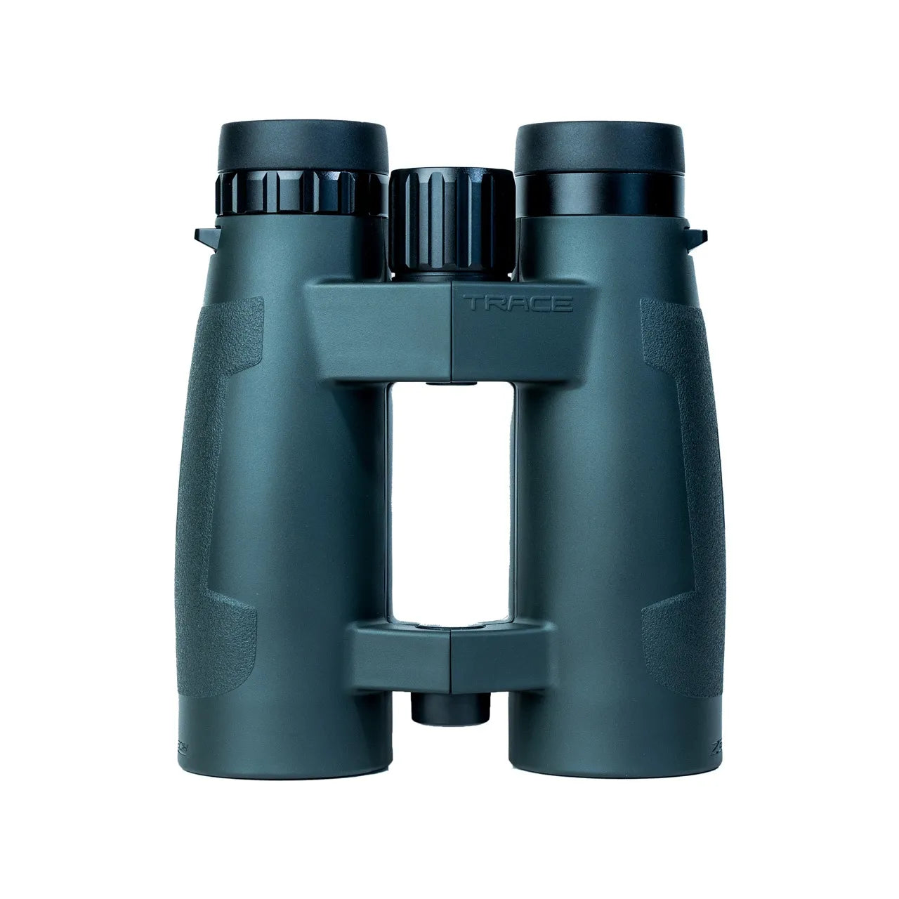 Zerotech Trace 10x45 ED Binoculars - - Mansfield Hunting & Fishing - Products to prepare for Corona Virus