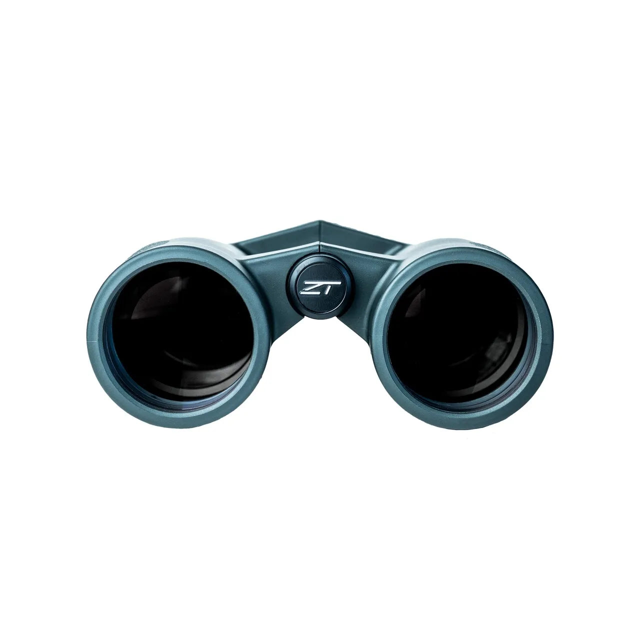 Zerotech Trade 8x45 ED Binoculars - - Mansfield Hunting & Fishing - Products to prepare for Corona Virus