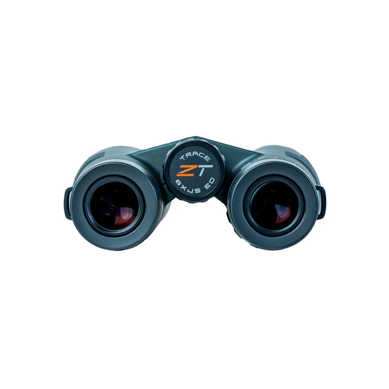 Zerotech Trade 8x45 ED Binoculars - - Mansfield Hunting & Fishing - Products to prepare for Corona Virus