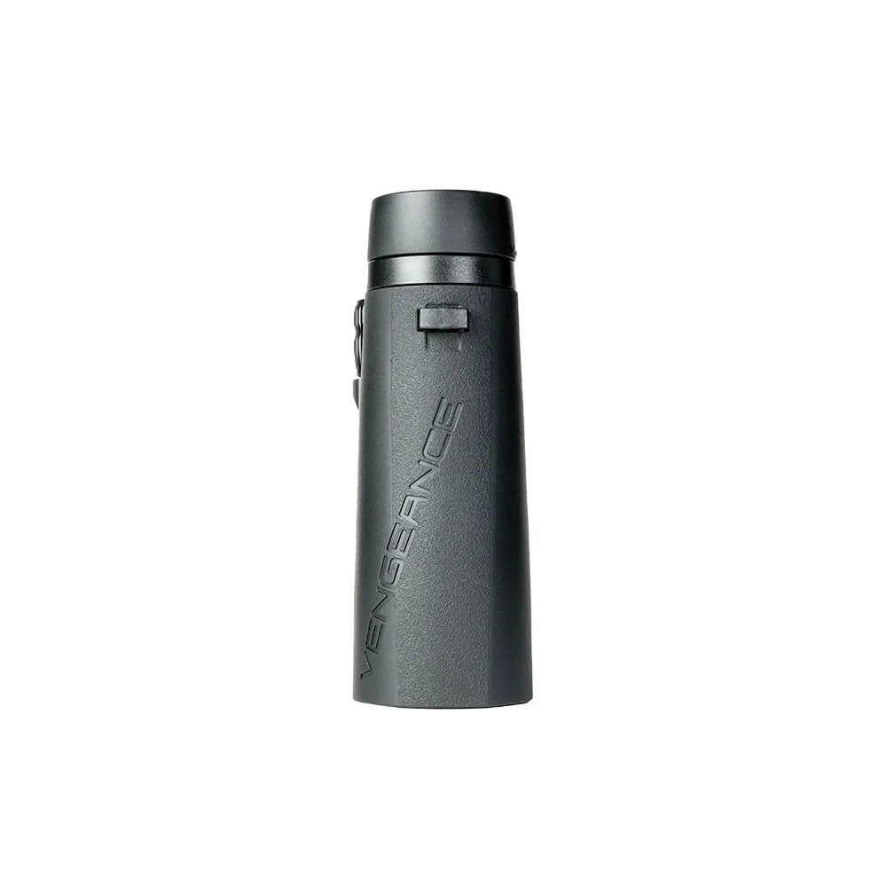 Zerotech Vengeance HD 10X42 Binoculars - - Mansfield Hunting & Fishing - Products to prepare for Corona Virus
