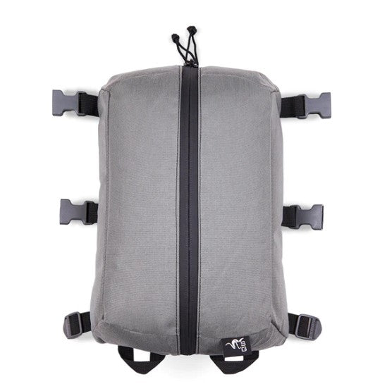 Stone Glacier Access Bag - Foliage - Mansfield Hunting & Fishing - Products to prepare for Corona Virus
