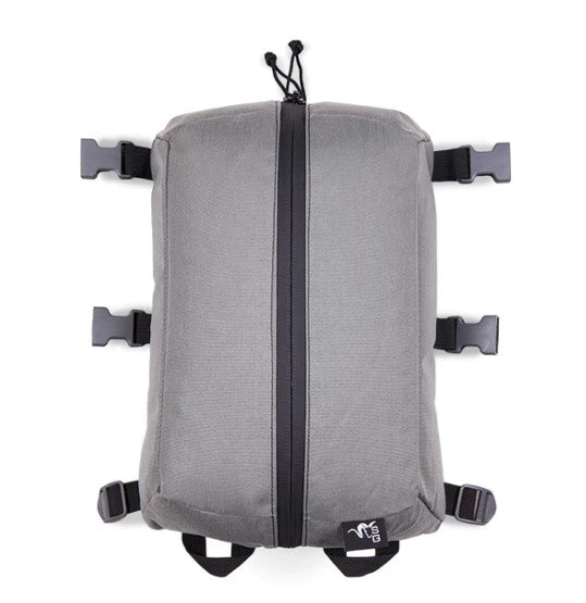 Stone Glacier Access Bag - Foliage - Mansfield Hunting & Fishing - Products to prepare for Corona Virus