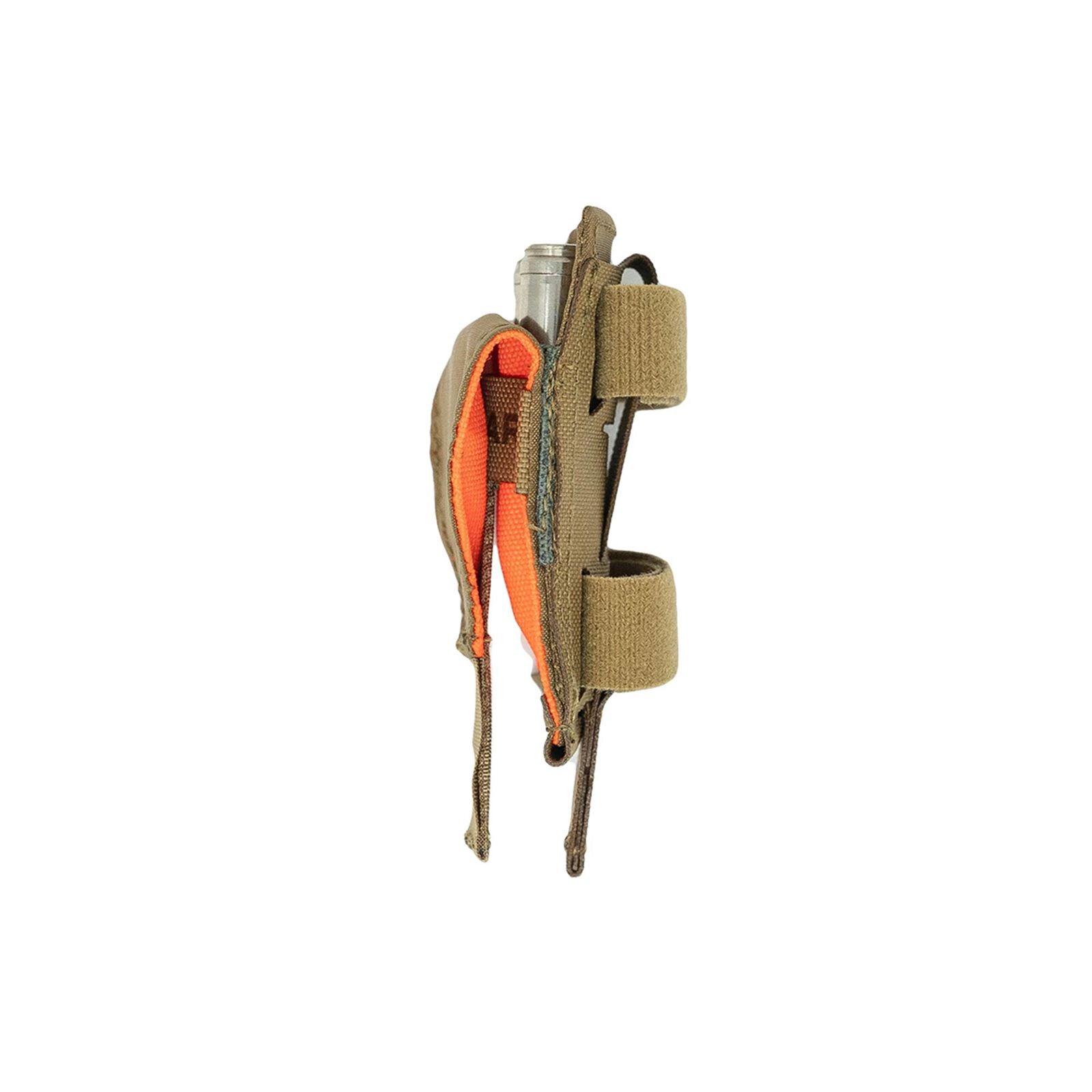 FHF Gear Ammo Sleeve -  - Mansfield Hunting & Fishing - Products to prepare for Corona Virus