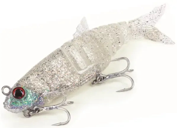 Molix Swim Shad 90mm