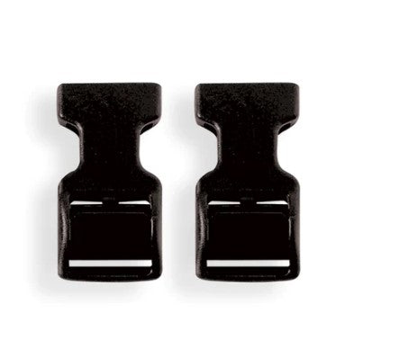 Stone Glacier Auto Lock Buckles - FEMALE - Mansfield Hunting & Fishing - Products to prepare for Corona Virus