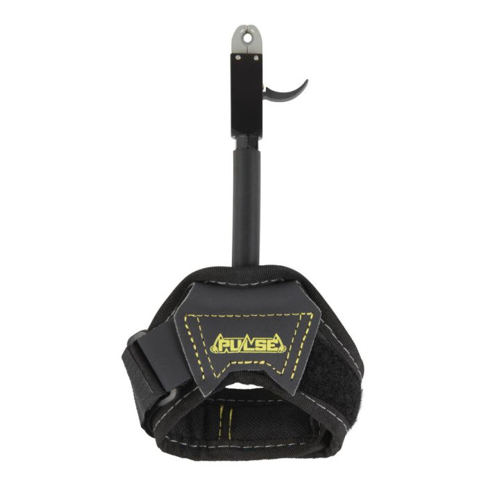Allen Rigor Adult Caliper Release Aid
