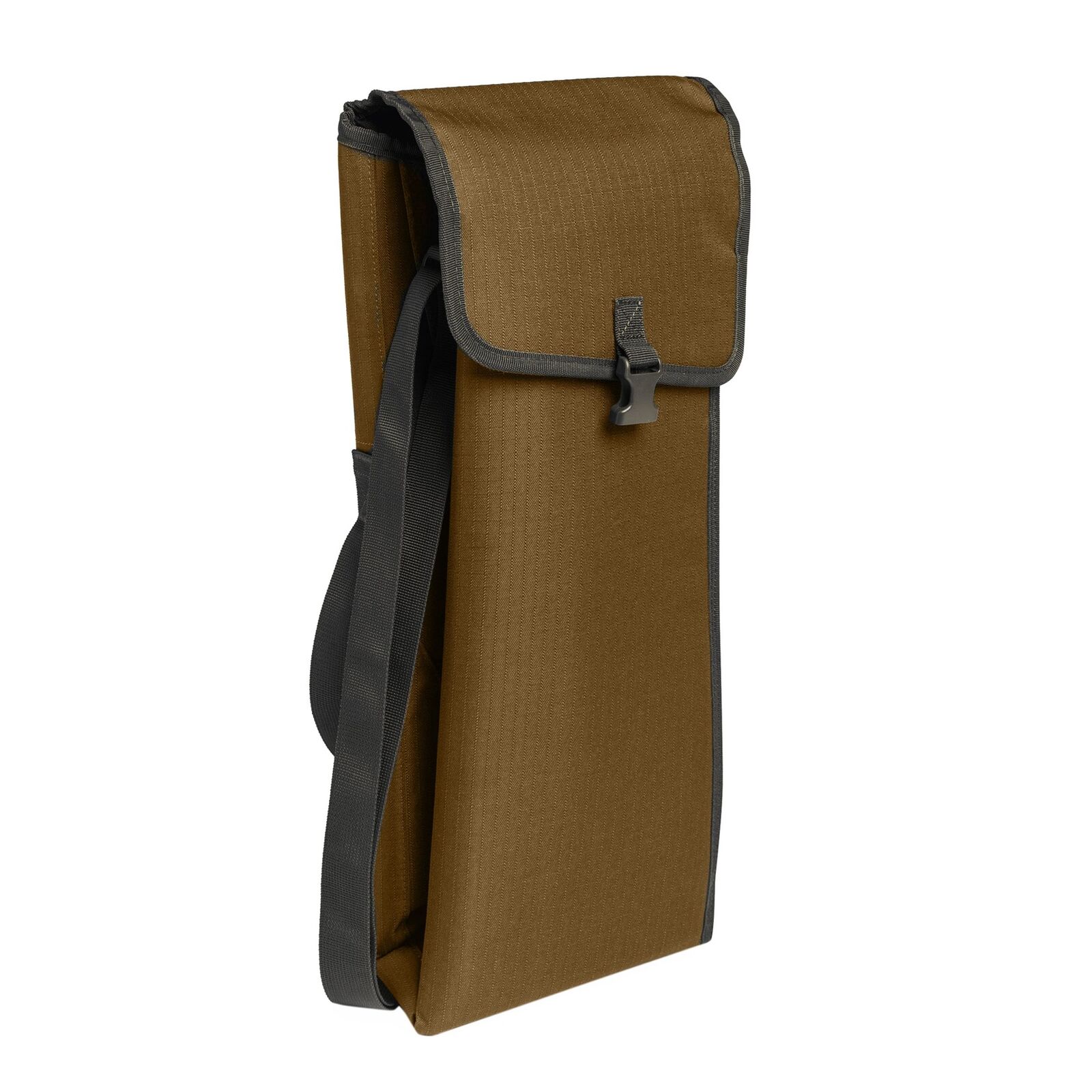 Beretta Gamekeeper Evo Foldable Gun Bag Otter & Ebony 140cm - - Mansfield Hunting & Fishing - Products to prepare for Corona Virus