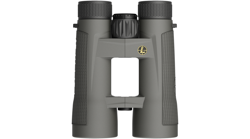 Leupold BX-4 Pro Guide HD 12x50 Shadow Grey Binocular -  - Mansfield Hunting & Fishing - Products to prepare for Corona Virus