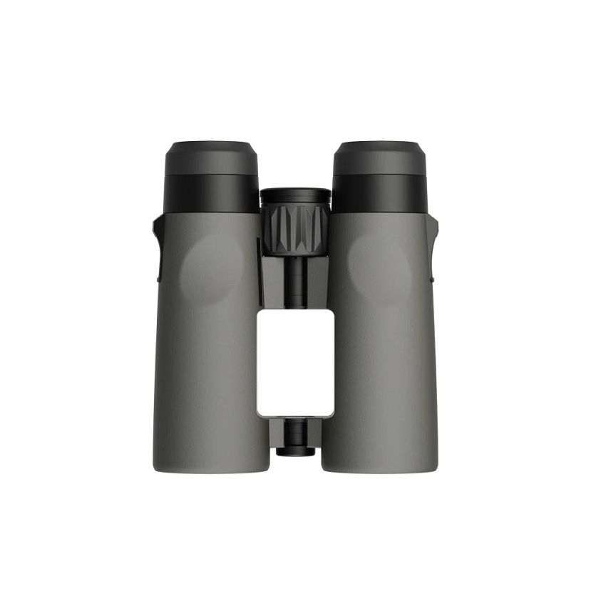 Leupold BX-4 Pro Guide HD 10x42 Gen 2 - - Mansfield Hunting & Fishing - Products to prepare for Corona Virus
