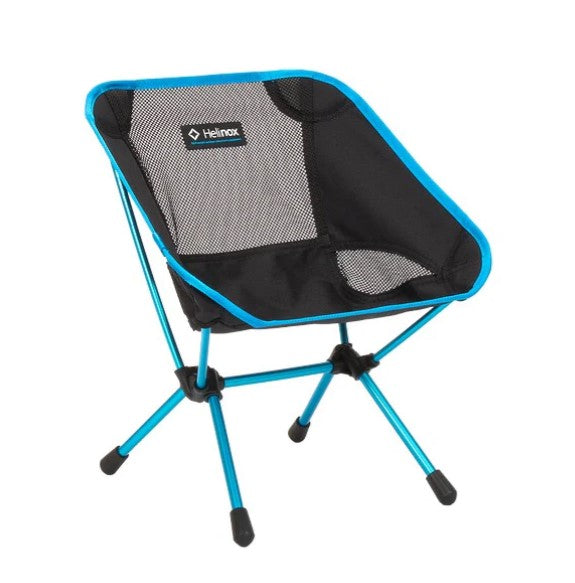 Helinox Chair One Mini -  - Mansfield Hunting & Fishing - Products to prepare for Corona Virus