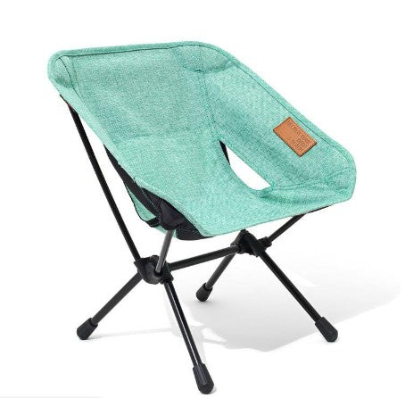 Helinox Chair One Mini - MINT - Mansfield Hunting & Fishing - Products to prepare for Corona Virus