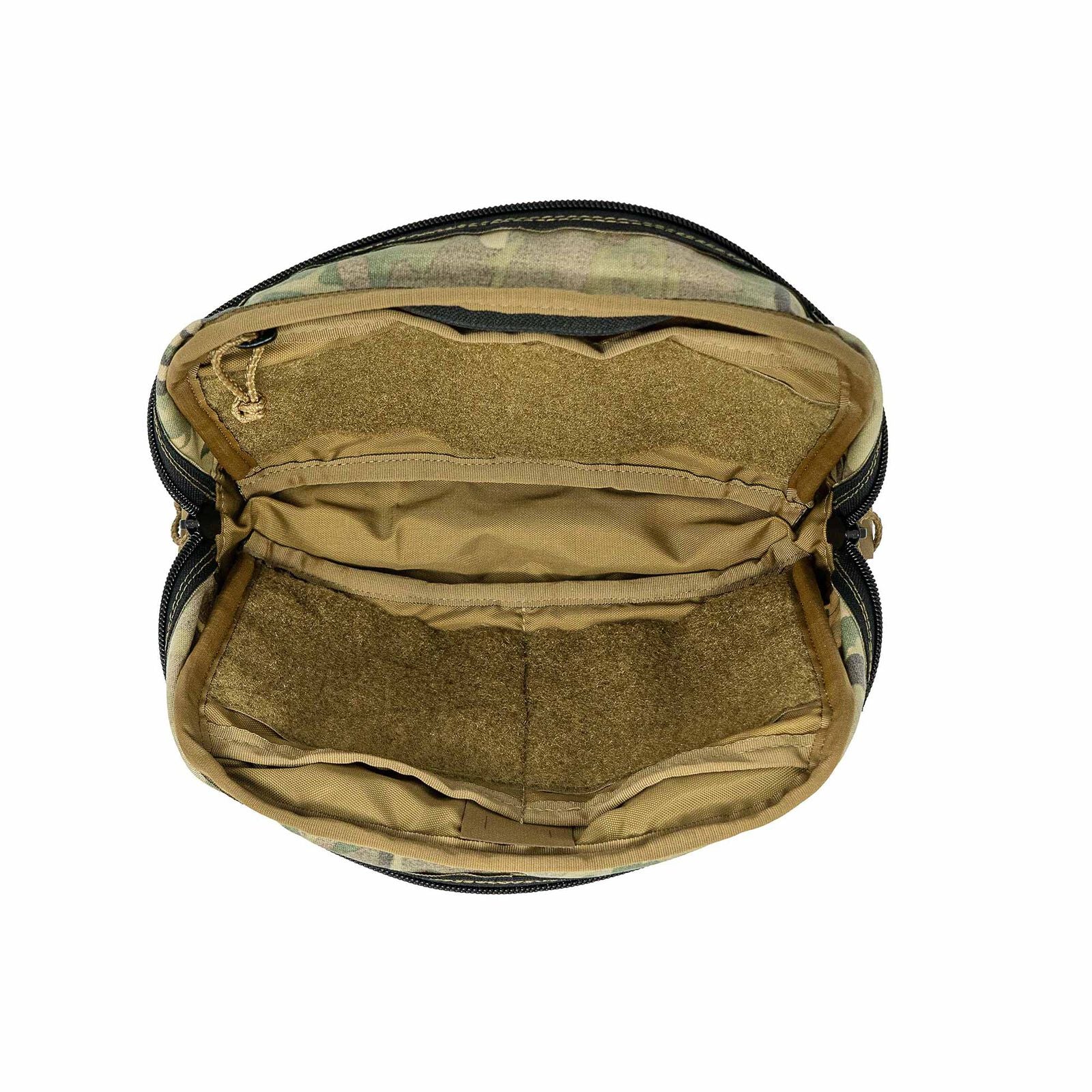 FHF Gear Chest Rig Gen 2 -  - Mansfield Hunting & Fishing - Products to prepare for Corona Virus