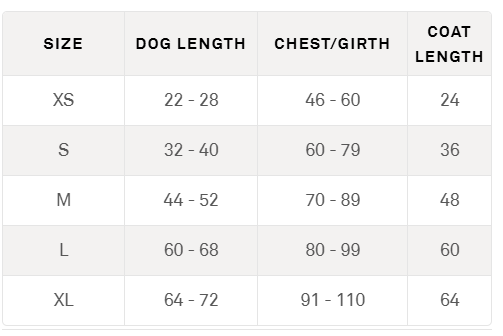 Swanndri Classic Dog Cover - Checkamo - - Mansfield Hunting & Fishing - Products to prepare for Corona Virus