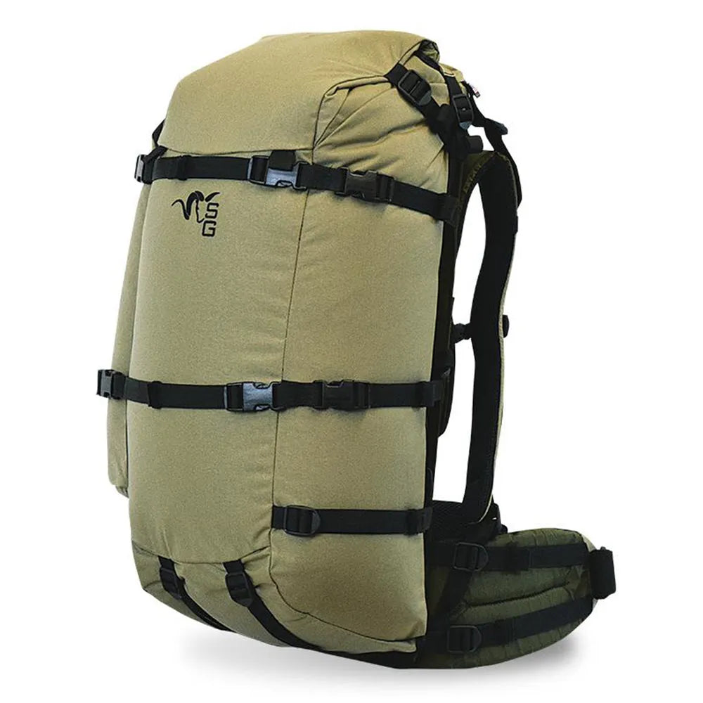 Stone Glacier EVO 40/56 Bag Only