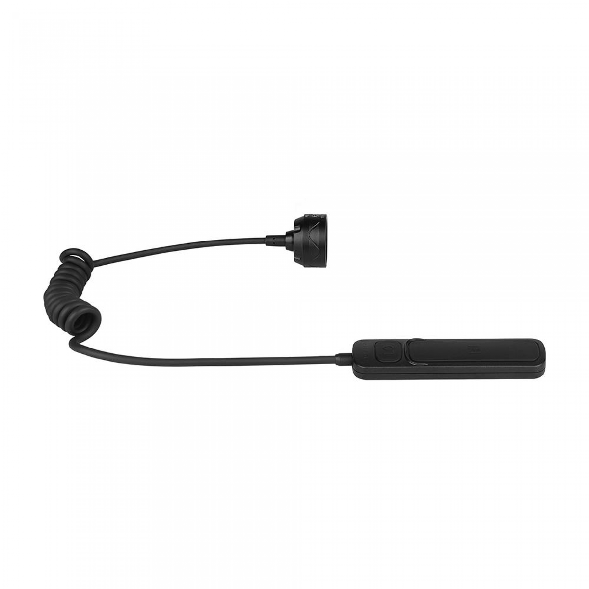 Olight Magnetic Lockable Pressure Remote Switch - Javelot/Warrior - - Mansfield Hunting & Fishing - Products to prepare for Corona Virus