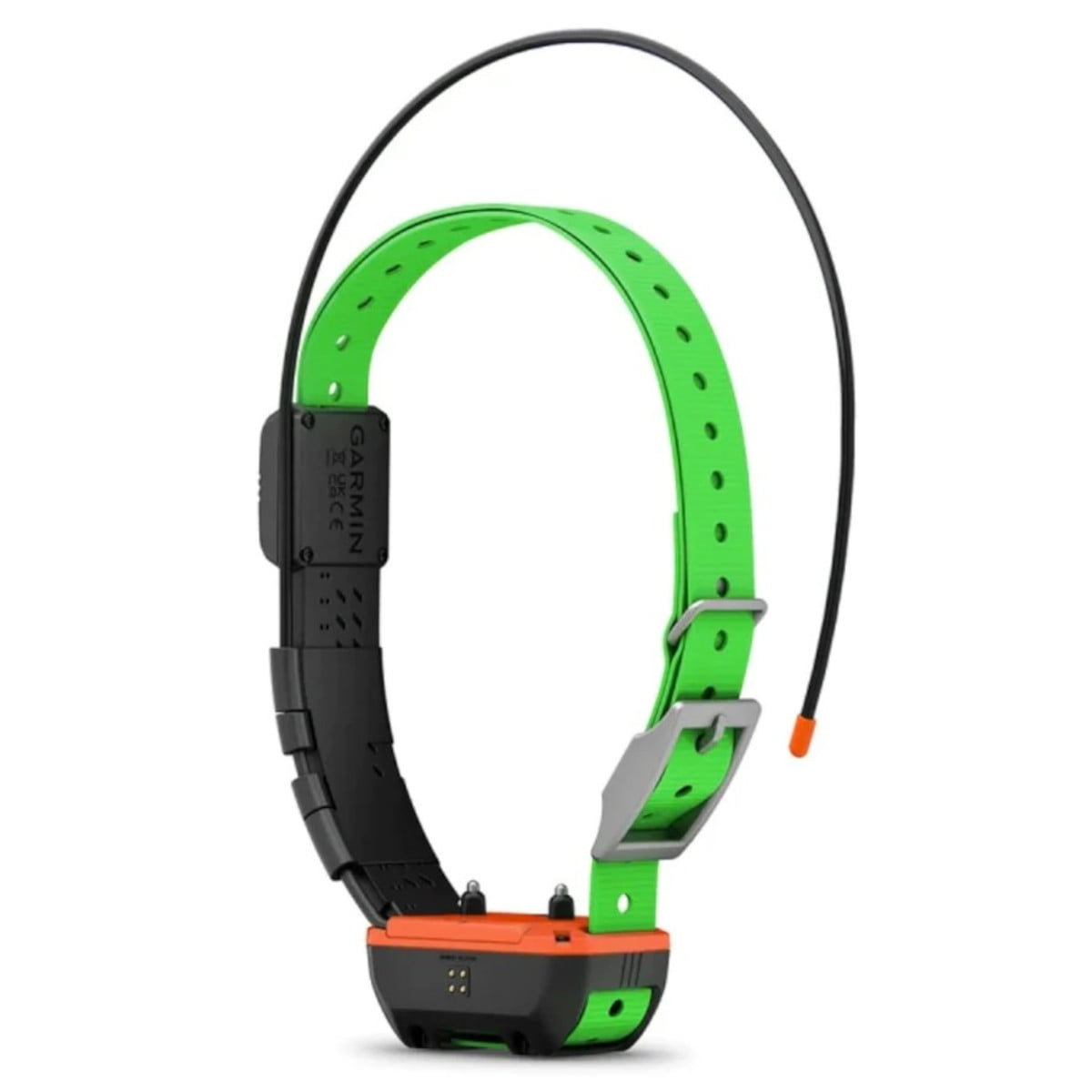 Garmin Alpha TT25 GPS Collar AU -  - Mansfield Hunting & Fishing - Products to prepare for Corona Virus