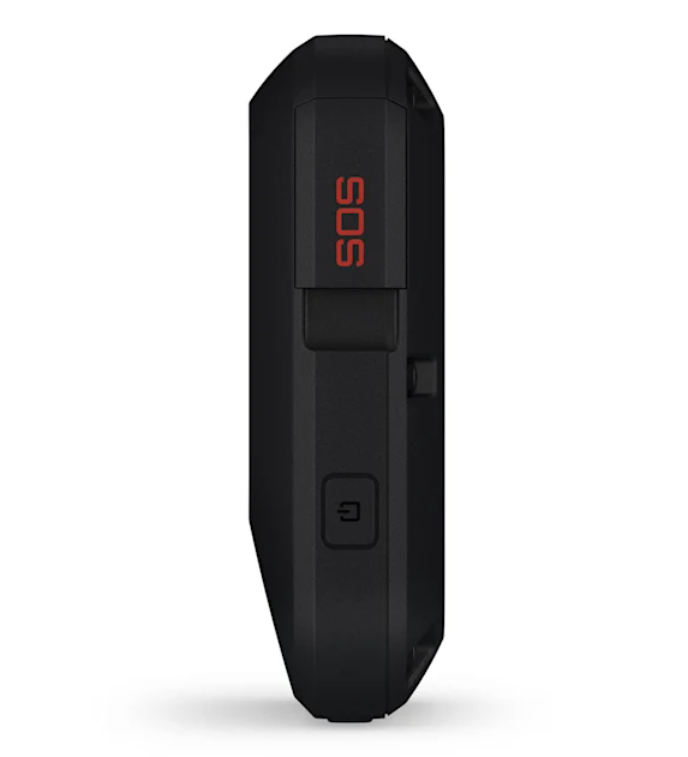 Garmin Inreach Messenger Plus -  - Mansfield Hunting & Fishing - Products to prepare for Corona Virus