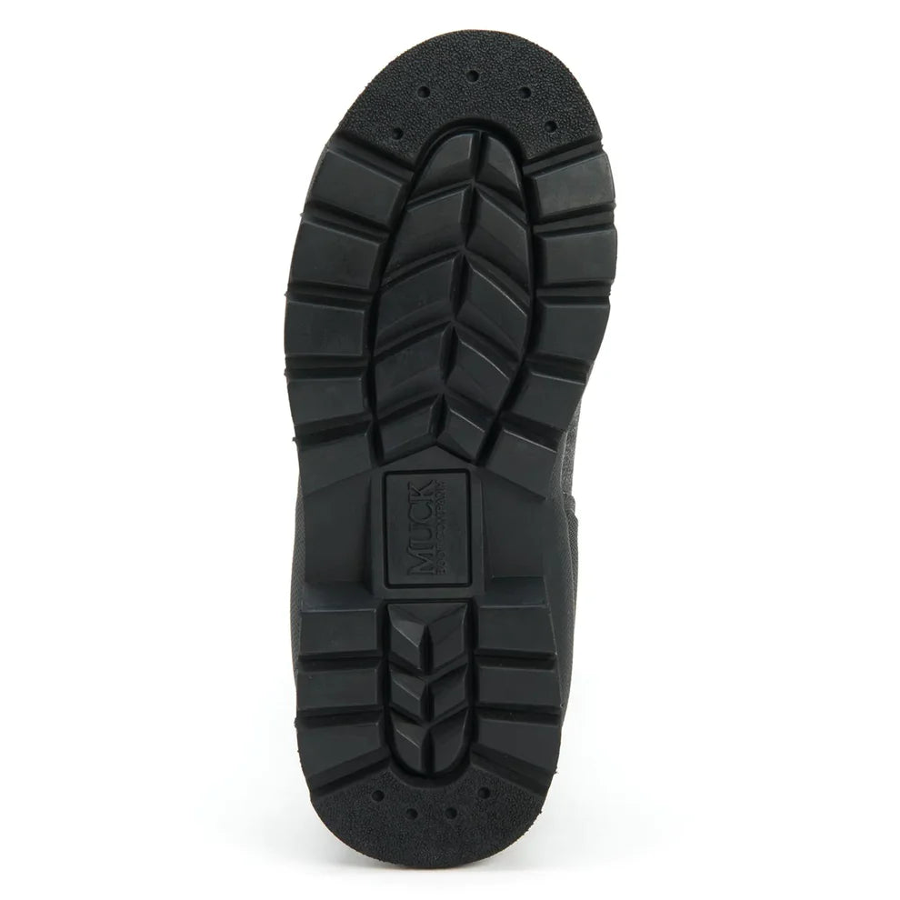 Muck Chore Boot - Mid - - Mansfield Hunting & Fishing - Products to prepare for Corona Virus