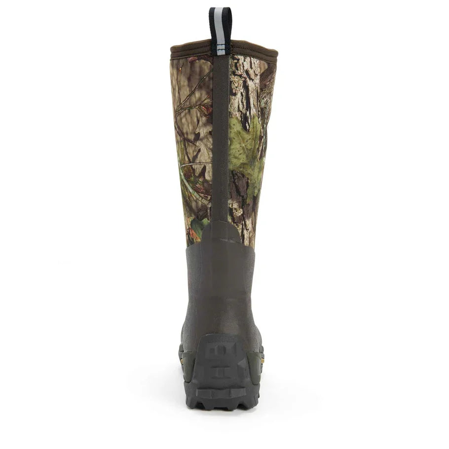 Muck Men's Woody Max Tall Gumboots