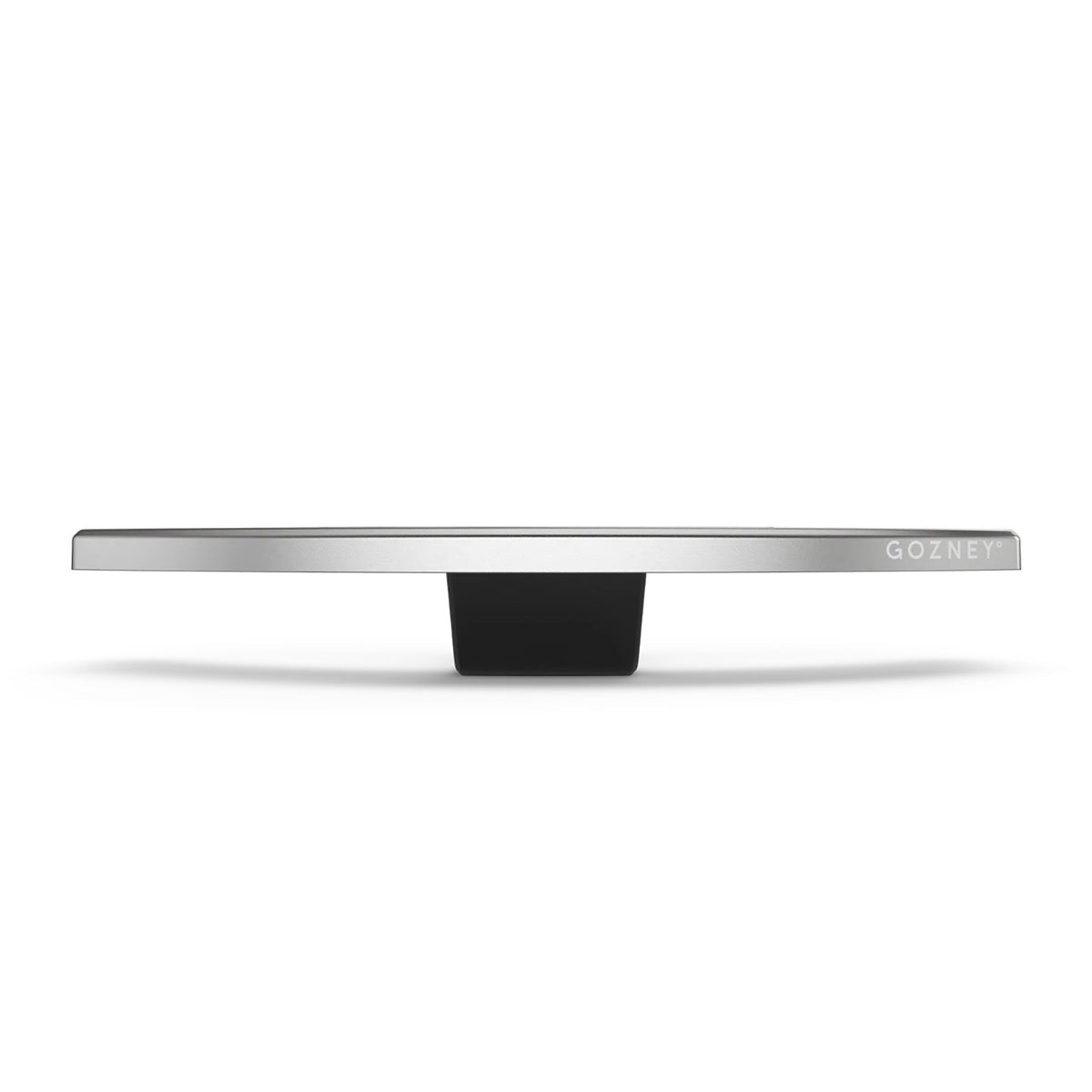 Gozney Arc XL Mantel