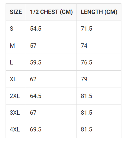 Hunters Element Flare Hoodie - Kelp - - Mansfield Hunting & Fishing - Products to prepare for Corona Virus