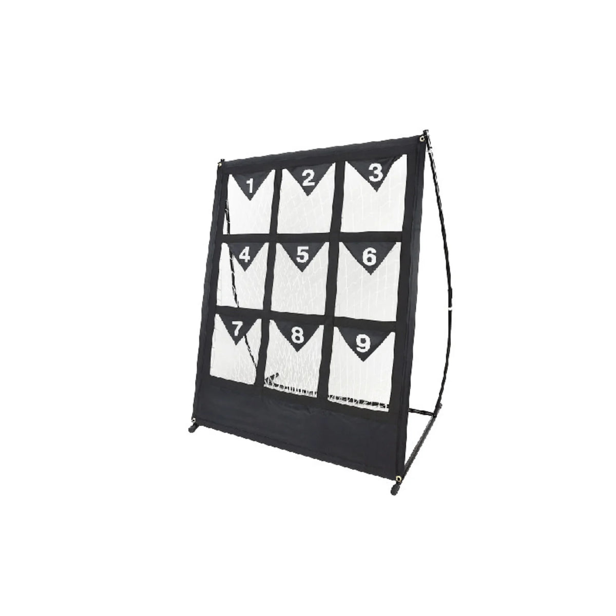 Horizone 9-Grid Archery Game Set