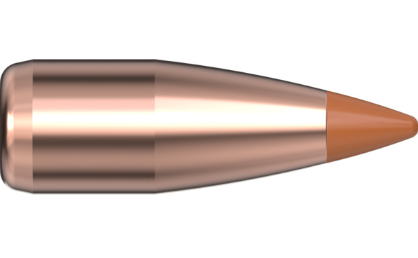 Hornady 20 cal .204 24gr NTX Projectiles - - Mansfield Hunting & Fishing - Products to prepare for Corona Virus