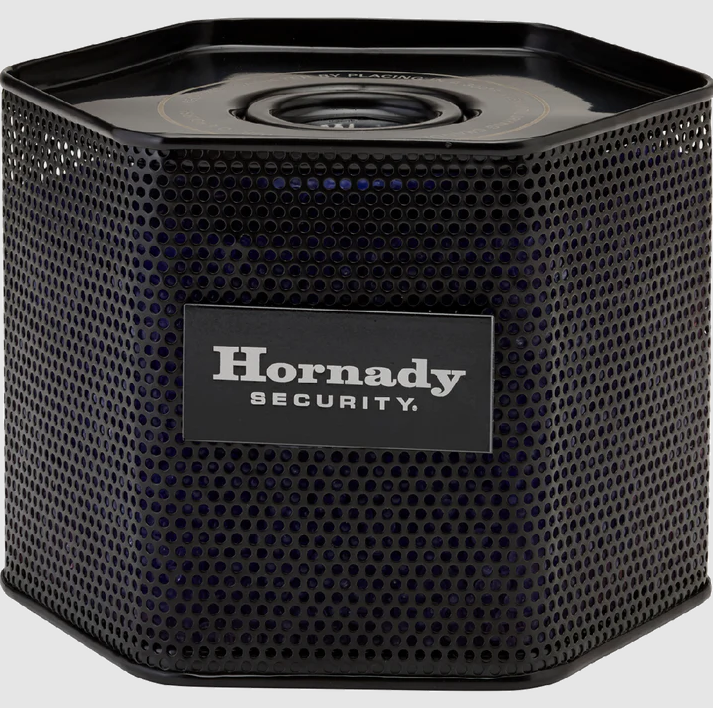 Hornady Canister Dehumidifier -  - Mansfield Hunting & Fishing - Products to prepare for Corona Virus
