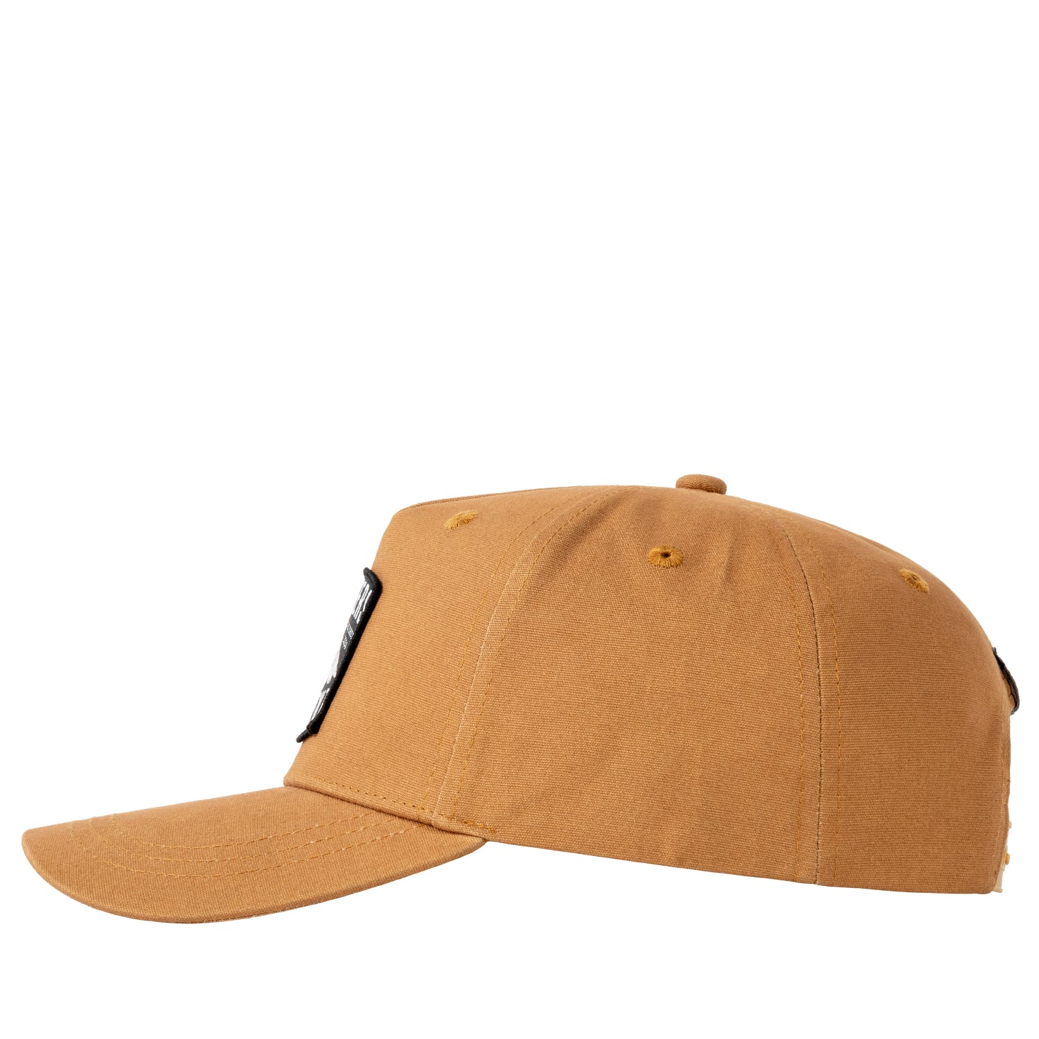 Hunters Element Bull Tahr Cap - - Mansfield Hunting & Fishing - Products to prepare for Corona Virus