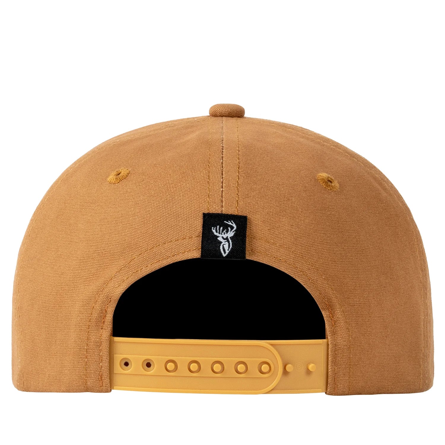 Hunters Element Bull Tahr Cap - - Mansfield Hunting & Fishing - Products to prepare for Corona Virus