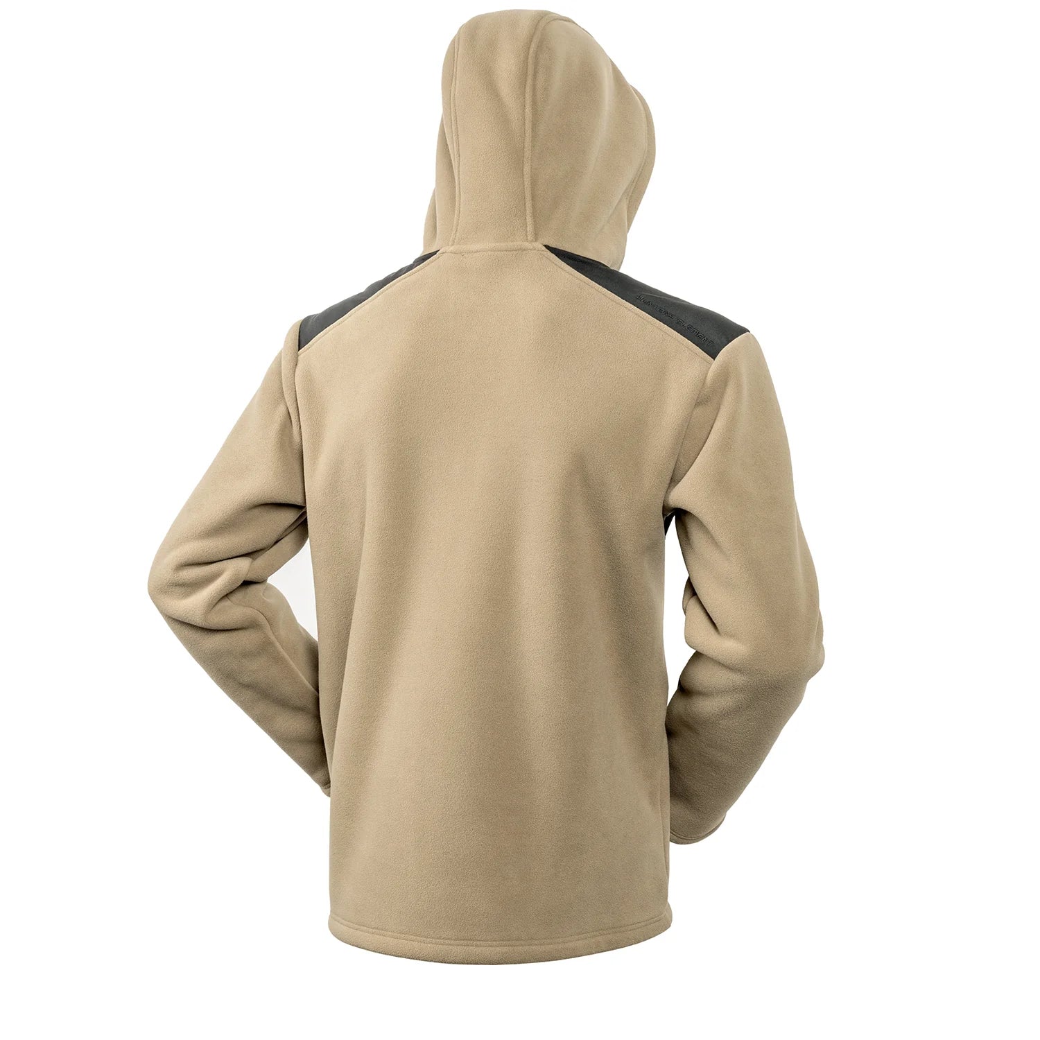 Hunters Element Furnace Hoodie -  - Mansfield Hunting & Fishing - Products to prepare for Corona Virus