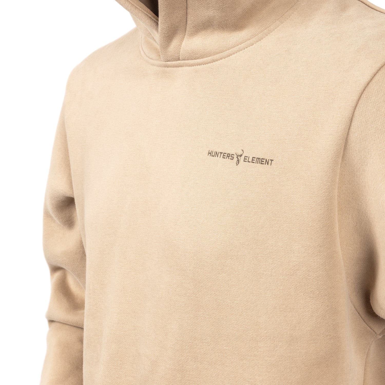 Hunters Element Hide Away Hoodie -  - Mansfield Hunting & Fishing - Products to prepare for Corona Virus