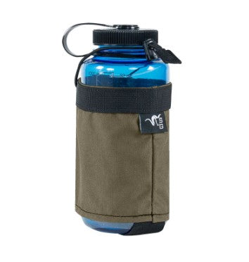 Stone Glacier Hydro Holster - RANGER GREEN - Mansfield Hunting & Fishing - Products to prepare for Corona Virus