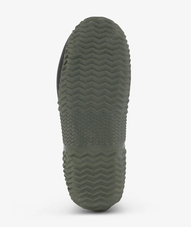 Grubs Muddies Icicles Gumboots - Kids - - Mansfield Hunting & Fishing - Products to prepare for Corona Virus