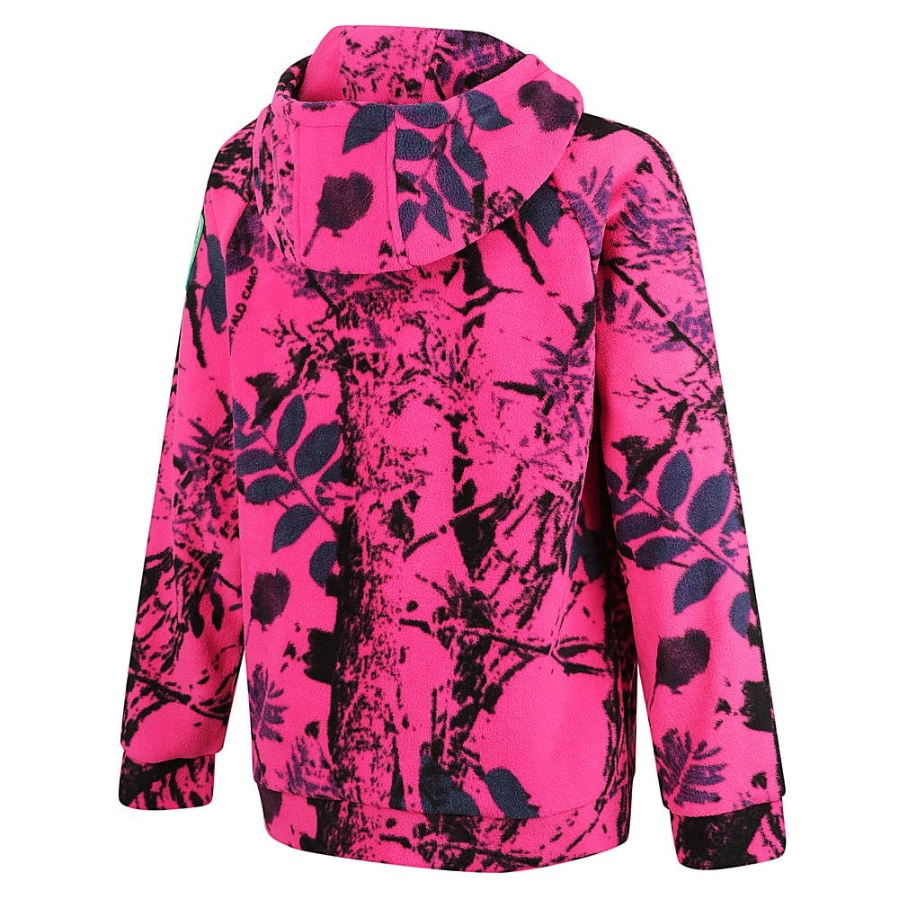 Ridgeline Kids Pursuit II Clothing Pack -  - Mansfield Hunting & Fishing - Products to prepare for Corona Virus