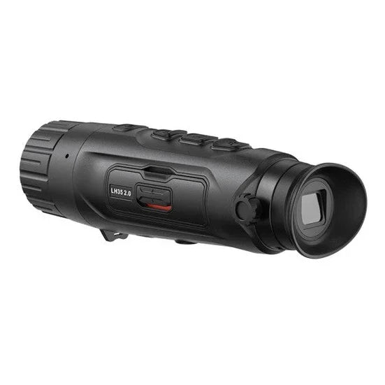 HIKMICRO Lynx 2.0 LH35 Thermal Monocular