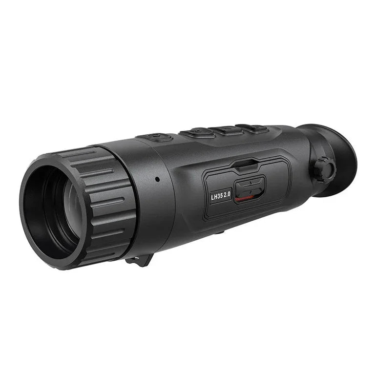 HIKMICRO Lynx 2.0 LH35 Thermal Monocular