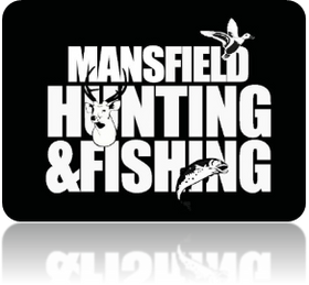 Mansfield Hunting & Fishing