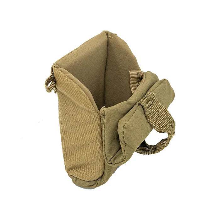 FHF Gear M1 Rangefinder Pouch