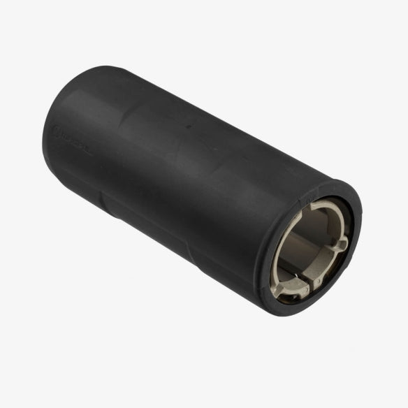 Magpul Supressor Cover 5.5" - - Mansfield Hunting & Fishing - Products to prepare for Corona Virus