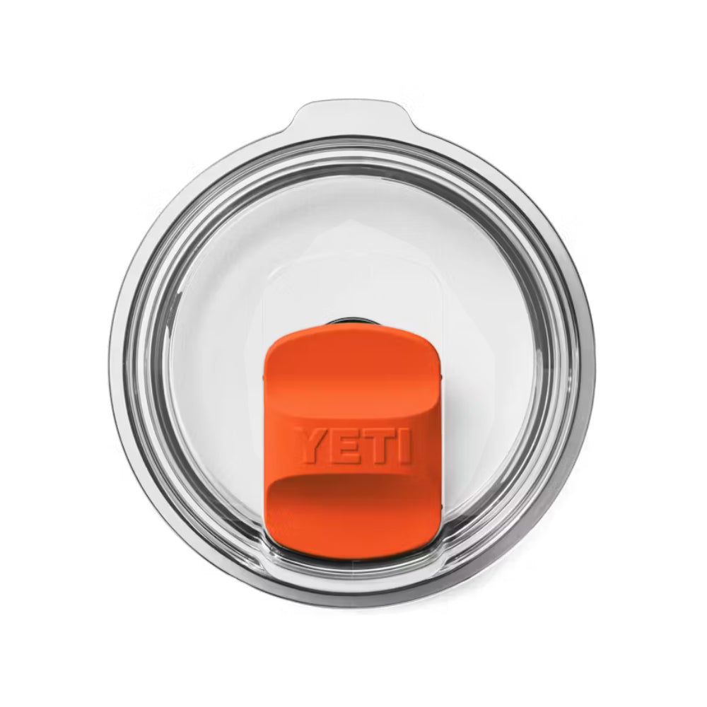 Yeti Magslider Pack - - Mansfield Hunting & Fishing - Products to prepare for Corona Virus