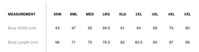 MHF 2026 Expo Tee - Black - Limited Edition - - Mansfield Hunting & Fishing - Products to prepare for Corona Virus