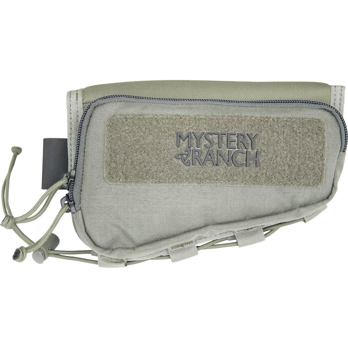 Mystery Ranch Cheeky Riser Lefty -  - Mansfield Hunting & Fishing - Products to prepare for Corona Virus