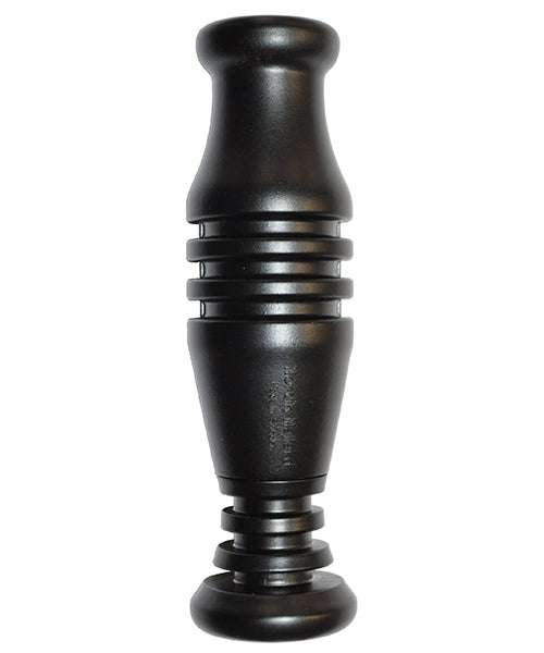 Nordik Mallard Duck Caller - - Mansfield Hunting & Fishing - Products to prepare for Corona Virus